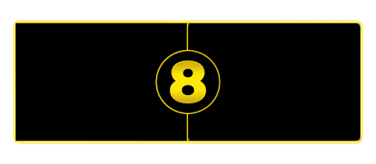 TOTO TOGEL